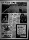 New Observer (Bristol) Friday 03 August 1973 Page 6