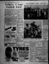 New Observer (Bristol) Friday 03 August 1973 Page 20