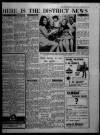 New Observer (Bristol) Friday 03 August 1973 Page 21