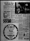 New Observer (Bristol) Friday 03 August 1973 Page 24