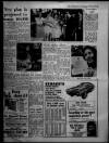 New Observer (Bristol) Friday 03 August 1973 Page 25