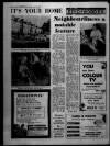 New Observer (Bristol) Friday 24 August 1973 Page 6