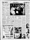 New Observer (Bristol) Friday 04 January 1974 Page 2
