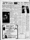 New Observer (Bristol) Friday 04 January 1974 Page 4