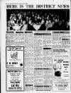 New Observer (Bristol) Friday 04 January 1974 Page 14