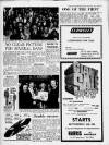 New Observer (Bristol) Friday 04 January 1974 Page 15