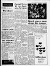 New Observer (Bristol) Friday 11 January 1974 Page 3