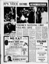 New Observer (Bristol) Friday 11 January 1974 Page 6