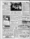 New Observer (Bristol) Friday 11 January 1974 Page 8