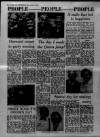 New Observer (Bristol) Friday 04 January 1980 Page 2