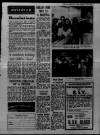 New Observer (Bristol) Friday 04 January 1980 Page 3