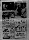 New Observer (Bristol) Friday 04 January 1980 Page 9