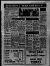 New Observer (Bristol) Friday 04 January 1980 Page 19