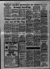 New Observer (Bristol) Friday 04 January 1980 Page 24