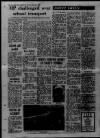 New Observer (Bristol) Friday 04 January 1980 Page 28