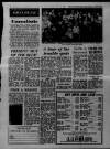 New Observer (Bristol) Friday 11 January 1980 Page 3