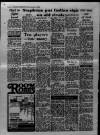 New Observer (Bristol) Friday 11 January 1980 Page 24