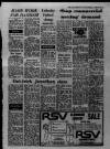 New Observer (Bristol) Friday 11 January 1980 Page 25