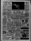 New Observer (Bristol) Friday 18 January 1980 Page 18