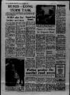 New Observer (Bristol) Friday 18 January 1980 Page 28