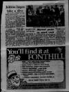 New Observer (Bristol) Friday 25 January 1980 Page 7