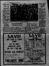 New Observer (Bristol) Friday 25 January 1980 Page 8