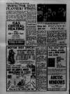 New Observer (Bristol) Friday 25 January 1980 Page 22