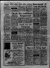 New Observer (Bristol) Friday 25 January 1980 Page 26