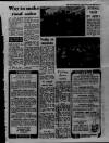 New Observer (Bristol) Friday 25 January 1980 Page 27