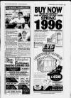 Uxbridge Leader Wednesday 02 August 1995 Page 7