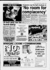 Uxbridge Leader Wednesday 02 August 1995 Page 9