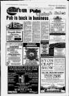 Uxbridge Leader Wednesday 02 August 1995 Page 17