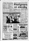 Uxbridge Leader Wednesday 09 August 1995 Page 3