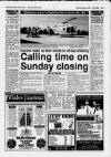Uxbridge Leader Wednesday 09 August 1995 Page 5