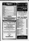 Uxbridge Leader Wednesday 09 August 1995 Page 19