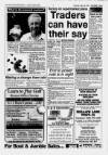 Uxbridge Leader Wednesday 16 August 1995 Page 5