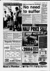 Uxbridge Leader Wednesday 16 August 1995 Page 7