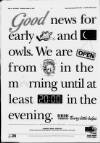 Uxbridge Leader Wednesday 16 August 1995 Page 8