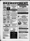 Uxbridge Leader Wednesday 16 August 1995 Page 78