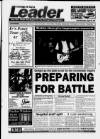 Uxbridge Leader Wednesday 30 August 1995 Page 1