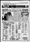 Uxbridge Leader Wednesday 30 August 1995 Page 2