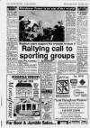 Uxbridge Leader Wednesday 30 August 1995 Page 3