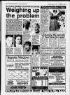Uxbridge Leader Wednesday 30 August 1995 Page 5