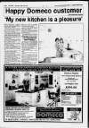 Uxbridge Leader Wednesday 30 August 1995 Page 6
