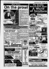 Uxbridge Leader Wednesday 30 August 1995 Page 9