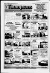Uxbridge Leader Wednesday 30 August 1995 Page 26