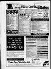 Uxbridge Leader Wednesday 30 August 1995 Page 54