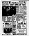 Uxbridge Leader Wednesday 03 January 1996 Page 3