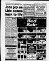 Uxbridge Leader Wednesday 03 January 1996 Page 9