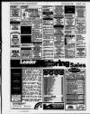 Uxbridge Leader Wednesday 03 January 1996 Page 49